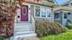 3623 Elmwood, Berwyn, IL 60402