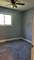 541 Spruce, Bolingbrook, IL 60440