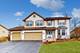 765 Providence, Crystal Lake, IL 60012