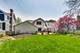 426 Meadow, Libertyville, IL 60048