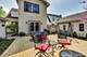 426 Meadow, Libertyville, IL 60048