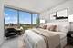 807 Davis Unit 1307, Evanston, IL 60201