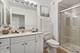 807 Davis Unit 1307, Evanston, IL 60201