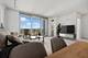 807 Davis Unit 1307, Evanston, IL 60201