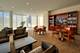 807 Davis Unit 1307, Evanston, IL 60201