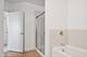 807 Davis Unit 1307, Evanston, IL 60201