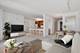 807 Davis Unit 1307, Evanston, IL 60201
