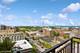 807 Davis Unit 1307, Evanston, IL 60201