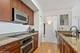 807 Davis Unit 1307, Evanston, IL 60201