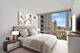 807 Davis Unit 1307, Evanston, IL 60201