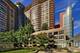 807 Davis Unit 1307, Evanston, IL 60201
