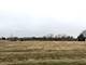 LOT 53 Hunter, Elgin, IL 60124