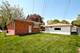 6144 W 91st, Oak Lawn, IL 60453