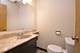 6144 W 91st, Oak Lawn, IL 60453