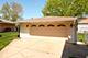 6144 W 91st, Oak Lawn, IL 60453