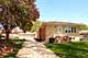 6144 W 91st, Oak Lawn, IL 60453