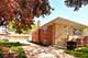 6144 W 91st, Oak Lawn, IL 60453