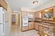 6144 W 91st, Oak Lawn, IL 60453