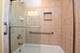 6144 W 91st, Oak Lawn, IL 60453
