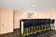 6144 W 91st, Oak Lawn, IL 60453