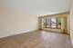 6144 W 91st, Oak Lawn, IL 60453