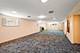 6144 W 91st, Oak Lawn, IL 60453