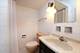 6144 W 91st, Oak Lawn, IL 60453