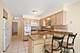 6144 W 91st, Oak Lawn, IL 60453