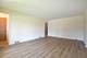 6144 W 91st, Oak Lawn, IL 60453