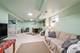 7419 Tripp, Skokie, IL 60076