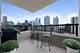 501 N Clinton Unit 1805, Chicago, IL 60654