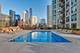 501 N Clinton Unit 1805, Chicago, IL 60654