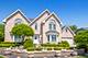 10630 White Tail Run, Orland Park, IL 60467