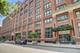 411 W Ontario Unit 628, Chicago, IL 60654