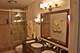 2000 St Regis Unit 7J, Lombard, IL 60148