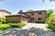 1219 Shermer, Glenview, IL 60025