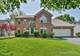 1532 Oswego, Naperville, IL 60540