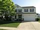 1007 Neufairfield, Joliet, IL 60432