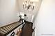 13002 Peppertree, Plainfield, IL 60585
