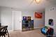 13002 Peppertree, Plainfield, IL 60585