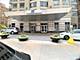 440 N Wabash Unit 4511, Chicago, IL 60611