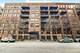 520 W Huron Unit 602, Chicago, IL 60654