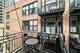 520 W Huron Unit 602, Chicago, IL 60654