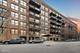 520 W Huron Unit 602, Chicago, IL 60654