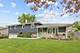 6130 Belmont, Downers Grove, IL 60516