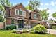 1109 Central, Deerfield, IL 60015