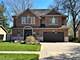 1109 Central, Deerfield, IL 60015