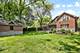 1109 Central, Deerfield, IL 60015