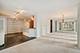 200 E Delaware Unit 14A, Chicago, IL 60611