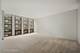 200 E Delaware Unit 14A, Chicago, IL 60611